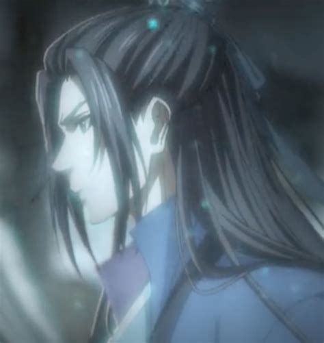 Song Lan | Grandmaster of Demonic Cultivation Wiki | Fandom