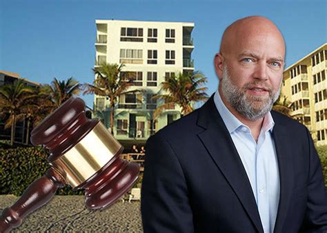 Jury awards former partner in Seabonay Beach Resort $3.5M in damages