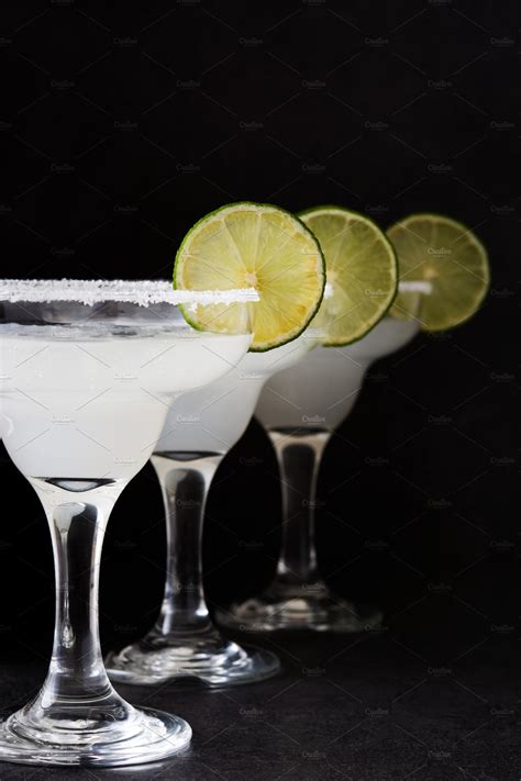 Margarita cocktail stock photo containing margarita and cocktail | Food ...