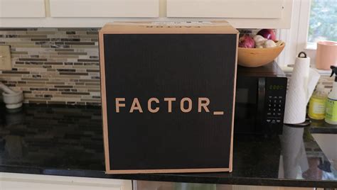 Factor’s Keto Meals: Everything You Need To Know (From Pricing To My ...