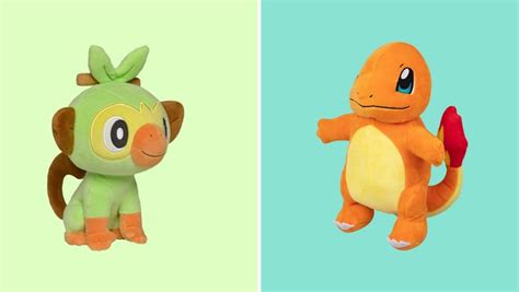 Pokémon Day deals: Shop price cuts on apparel at Amazon, Best Buy and more