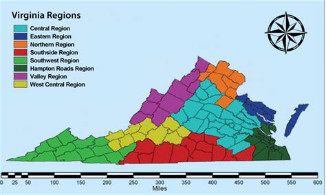 Online Maps: May 2012