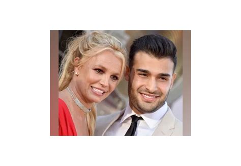 Connect FM - Britney Spears, Sam Asghari are finally engaged