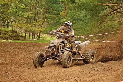 Quad,atv,motocross,motorcycle,cross - free image from needpix.com