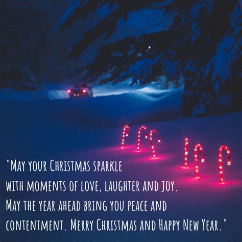 Incredible Compilation of 999+ Christmas Quotation Images in Full 4K ...