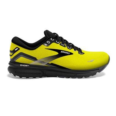 Runners Plus | Shop for Running Shoes, Apparel, and Accessories