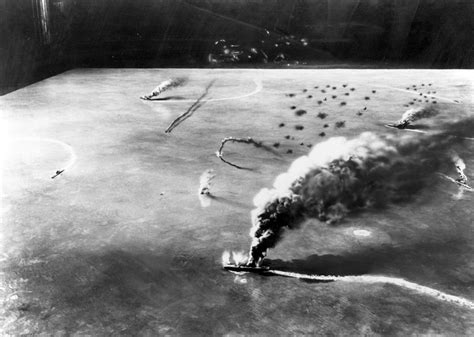 File:Battle of Midway.jpg - Wikipedia