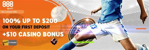 Free Bets for Sports Betting 🎖️ Up to $200 Free Money