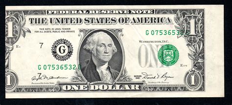 Free photo: One Dollar - Yellow, Finance, Savings - Free Download - Jooinn