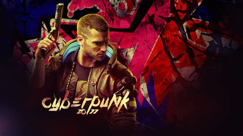 2560x1440 Resolution Cyberpunk 2077 Game 1440P Resolution Wallpaper ...