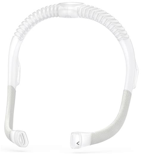 ResMed AirFit N30i Nasal CPAP Mask with Headgear