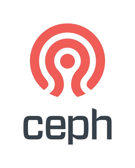 How to: Use Rook Ceph with Kubernetes | by Chris Phillips | Medium