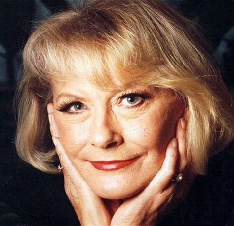 FROM THE VAULTS: Monica Zetterlund born 20 September 1938