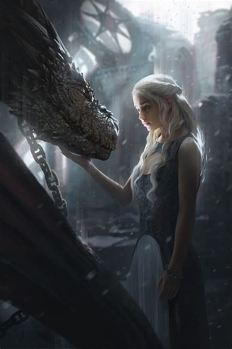 Targaryen 1080P, 2K, 4K, 5K HD wallpapers free download | Wallpaper Flare