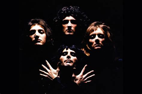 70s Classic Rock Quiz: Answers and Winners! | Queen albums, Iconic ...