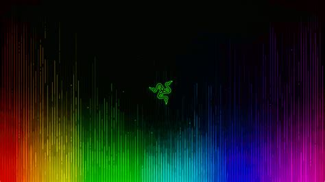 Wallpapers Full HD Gifs Animados - Wallpaper Cave