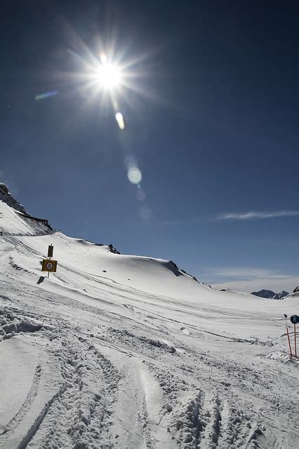 Free Photos: Nature mountains winter snow austria ski | potelu