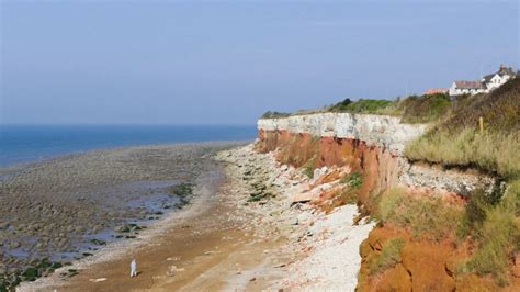 Why you should visit the Norfolk coast - Average Joes