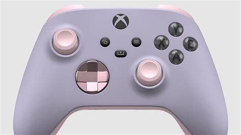 Design Your Own Xbox Wireless Controller | Xbox