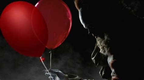 IT Chapter Two REVIEW - Competent But Bloated - Cultured Vultures