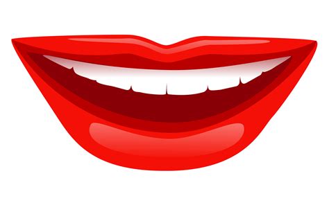 Collection of Mouth PNG. | PlusPNG