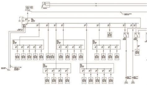 Riser Diagrams – Linear Engineering Projects Ltd