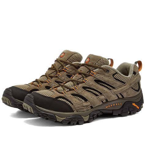 Merrell MOAB 2 Vent Merrell