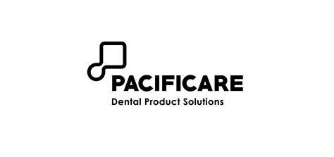 PacifiCare Logo - LogoDix