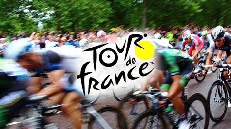 How to Watch Tour de France 2023