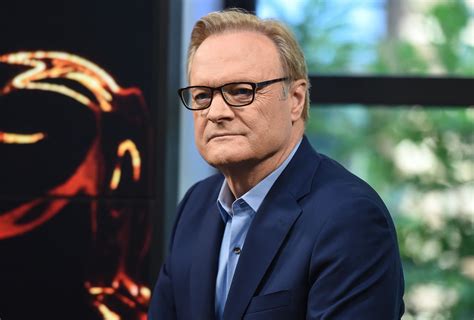 Lawrence O'Donnell Unleashes Hilarious, Profanity-Filled Tirade During ...