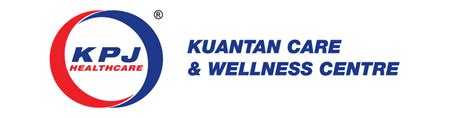 KPJ Kuantan Care & Wellness Centre