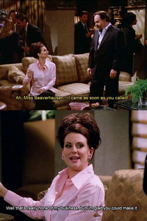 Pin on Will & Grace