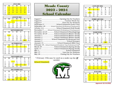 Morgan County School Tn Calendar 2024 2025 - Debbi Ethelda