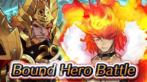 Fire Emblem Heroes on Twitter: "From the #FireEmblem Heroes game, Surtr ...