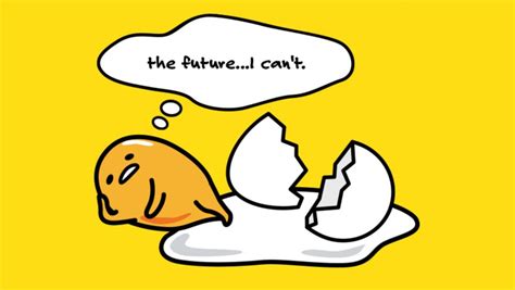 Quiz: How Well Do You Know Gudetama? | YumeTwins: The Monthly Kawaii ...