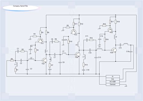 [DIAGRAM] Boolean Circuit Diagrams - MYDIAGRAM.ONLINE