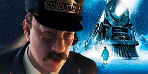 The Polar Express 2: Will It Happen? Everything We Know