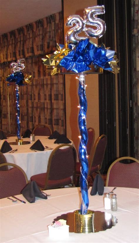 I LOVE THIS!! … … | Class reunion decorations, Reunion centerpieces ...