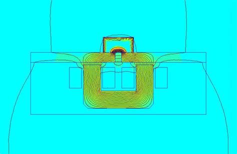 Demagnetization - Basics and Know-How | Maurer Magnetic AG