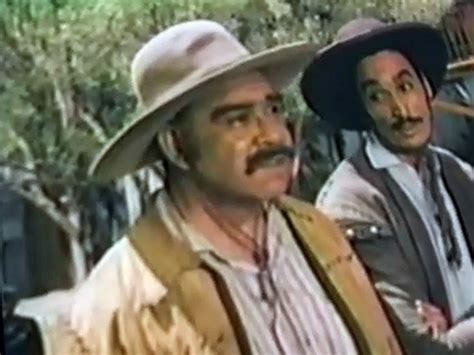 Walt Disney Treasures: Zorro Walt Disney Treasures: Zorro S02 E012 ...