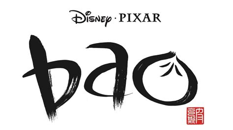 Breaking: Pixar's Next Short Film 'Bao' Explores an Empty-Nesting ...