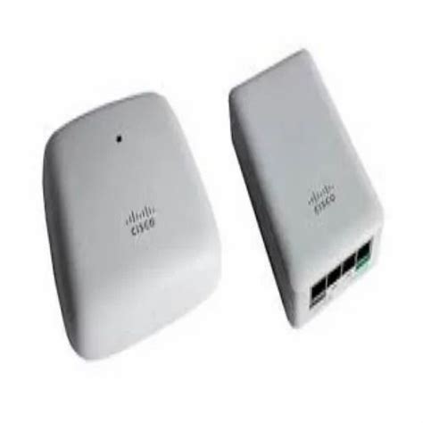 Cisco Aironet 2800 Series Access Points at best price in Bengaluru | ID ...