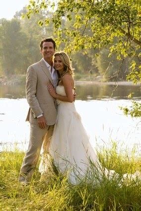 Gavin Newsom Sucks.com: Jennifer Seibel, Gavin Newsom Wedding