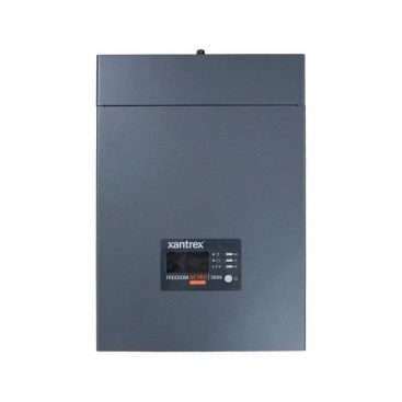 Xantrex DC to AC Power Inverter | Inverters R Us