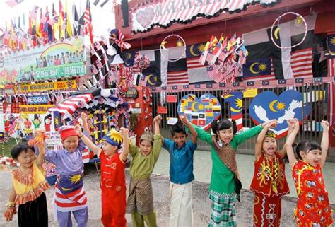 Carian mengenai topik saya-anak-malaysia | Astro Awani