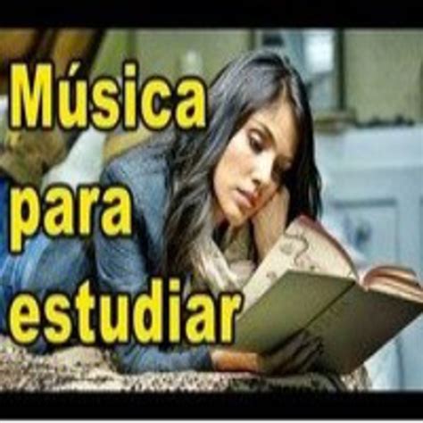 Música Relajante para Estudiar y Concentrarse en Estados Alfa en ...