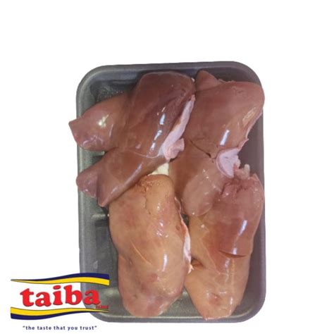 Fresh Mutton, Goat Delivery Online in Dubai, Abu Dhabi, Sharjah, and UAE