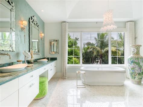 Here are the most popular bathroom splurges for homeowners in 2017 ...