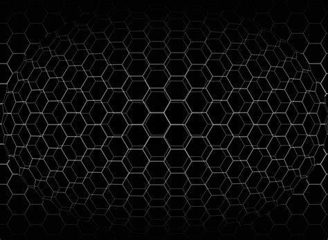 Honeycomb Wallpaper Windows 8 (72+ images)