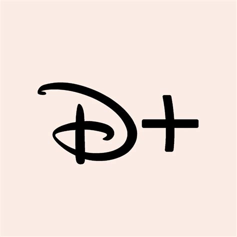 Disney+ | Disney app, App icon design, Iphone app design